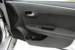 Chevrolet Malibu LT 2008 года